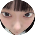 꿈꾸는 윰이