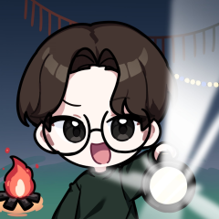프로필 이미지
