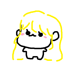 윰 또 채널 프로필