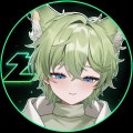 라임먹는여우 on CHZZK