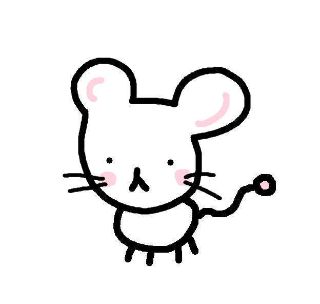 쥐느 채널 프로필
