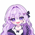 아로삐 AROPPI on CHZZK