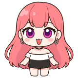 윤상순 채널 프로필
