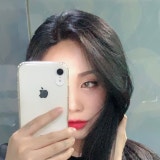 앙섹시큐티프리티 채널 프로필