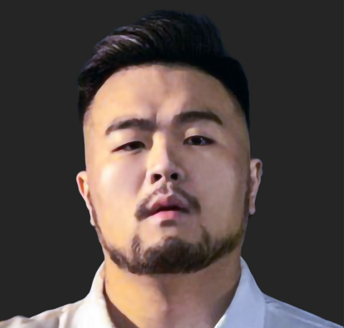 배돈