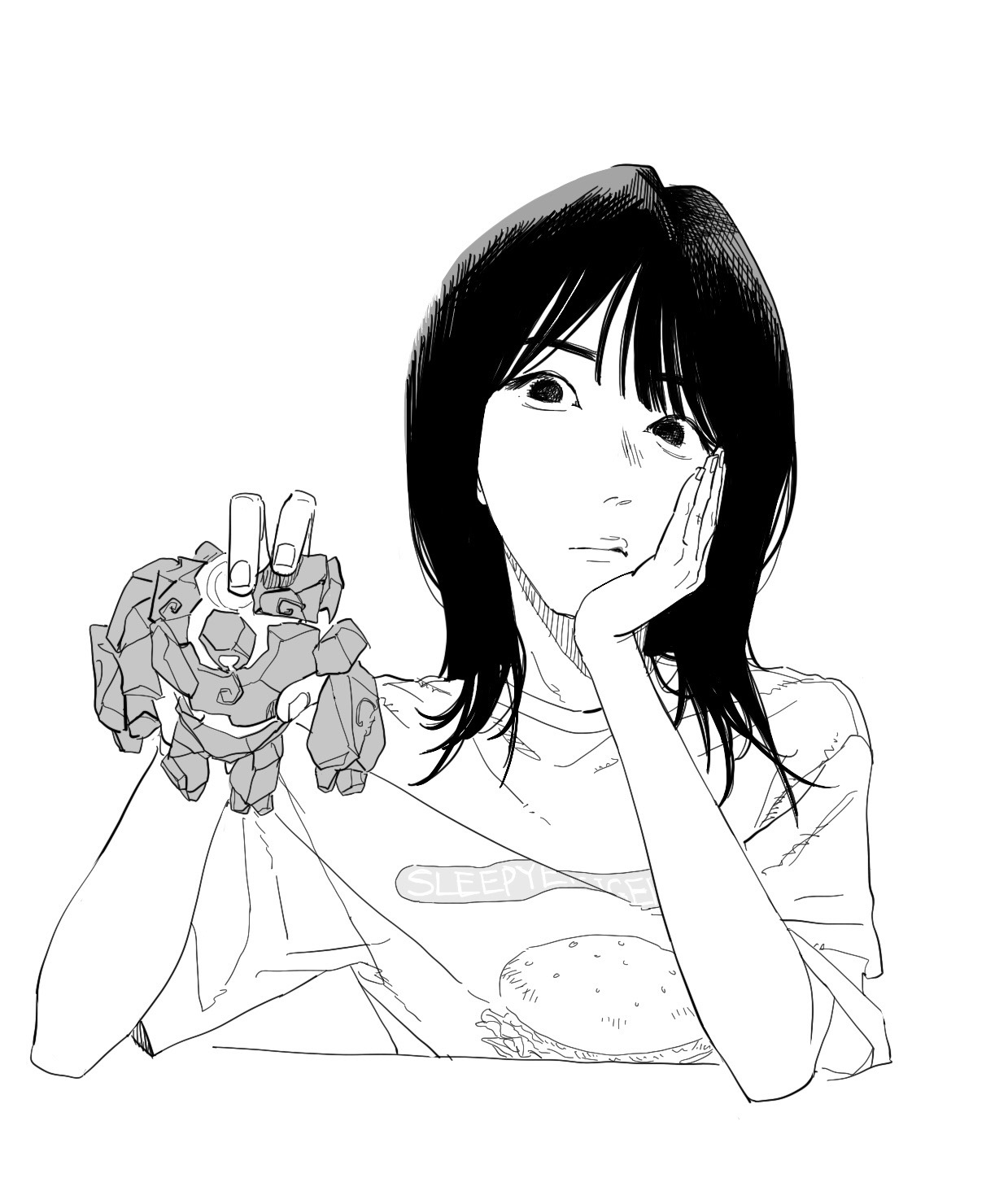 박홍시1