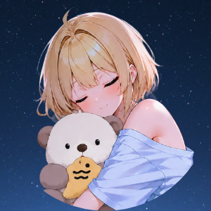 아월이Awoli 채널 프로필