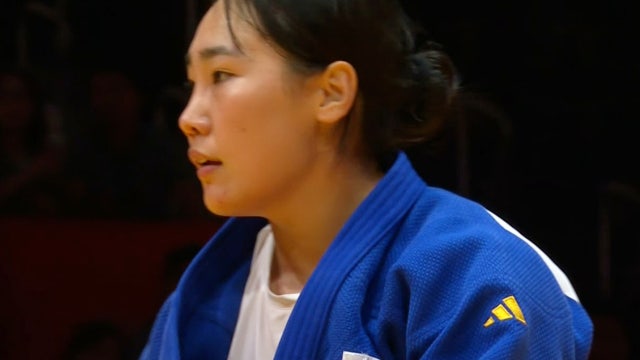 '아쉬운 지도 3장' 2연패로 위기에 몰리는 대한민국