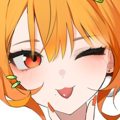 건망고 채널 프로필