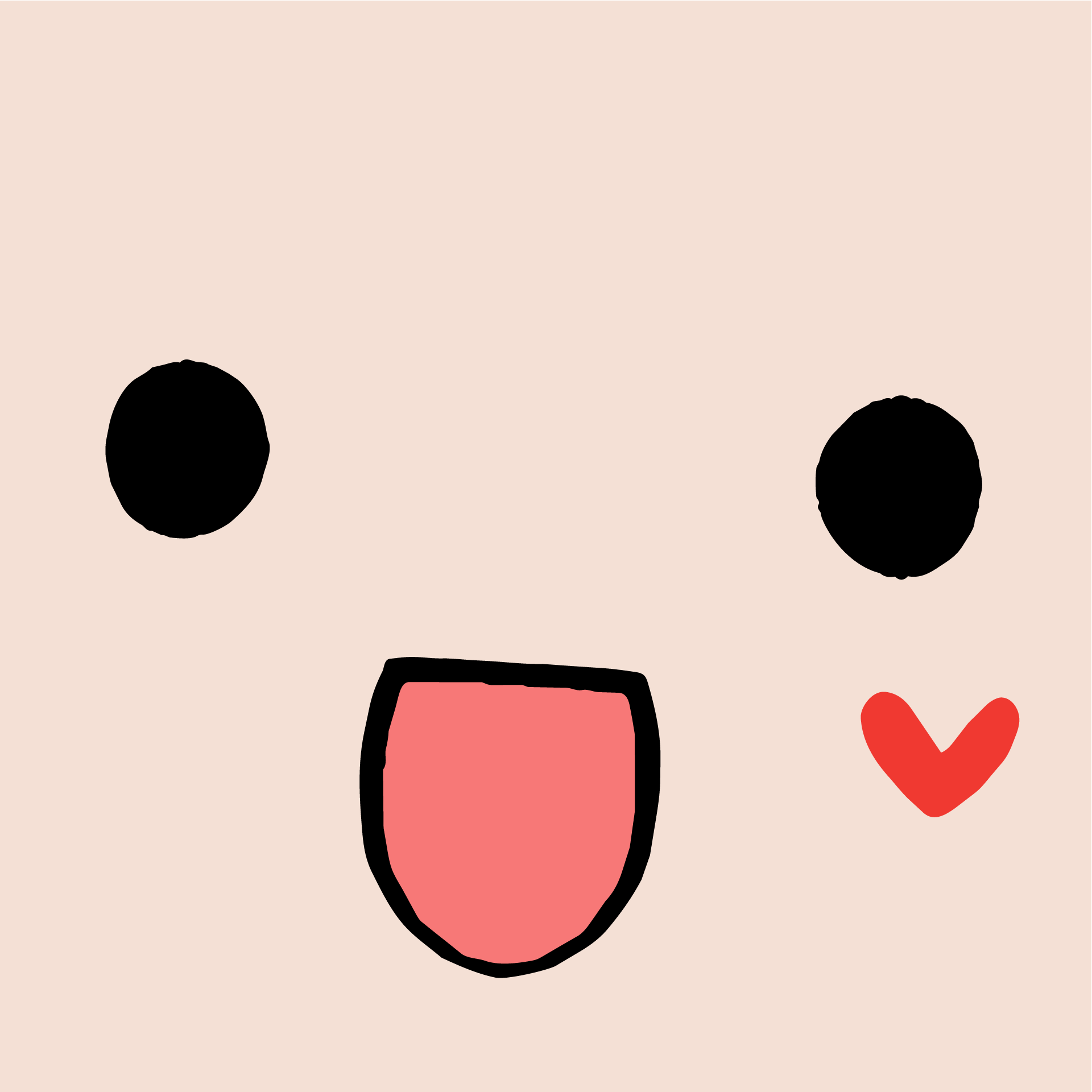 파 더 채널 프로필