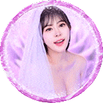 0아란0 채널 프로필