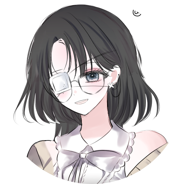 아야노 유이 채널 프로필