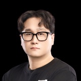국호형25 채널 프로필