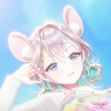 스노하라 스나 채널 프로필