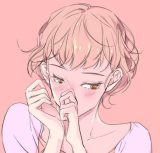 피유 채널 프로필