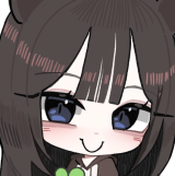 찡스임 채널 프로필