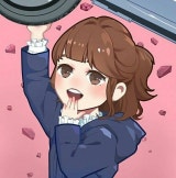 도봉순 채널 프로필