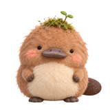 게임하는 오둥이 채널 프로필