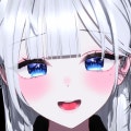 루이 Luii