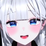 루이 Luii 채널 프로필