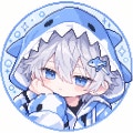 창빈2 on CHZZK