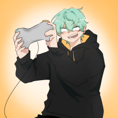 프로필 이미지