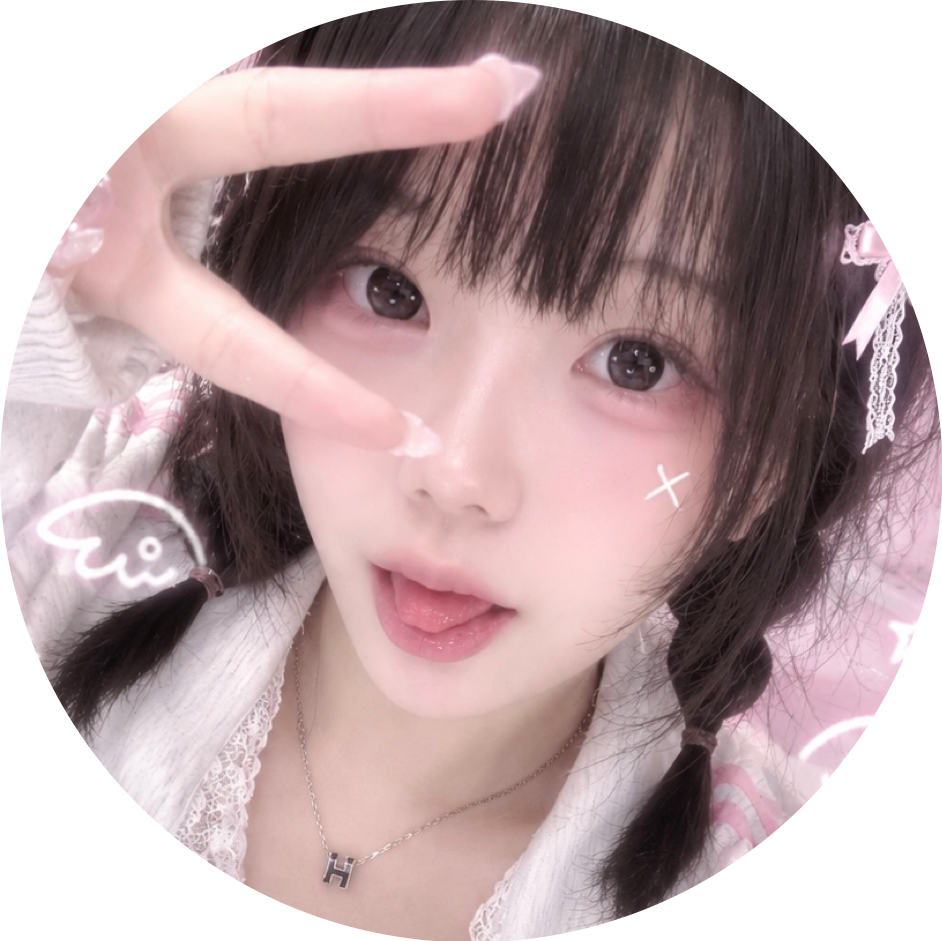 해솔뭉뭉 채널 프로필