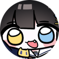 이츠모 야호 on CHZZK