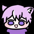 치지직루안 on CHZZK