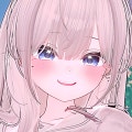 망뭉쨩 on CHZZK