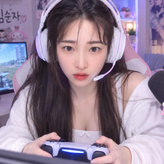 프로필 이미지