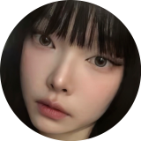 진세비 채널 프로필