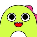 옌룡 Yenryong