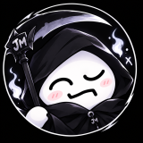 주 명 채널 프로필