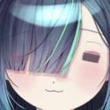 지안 ZIXAN 채널 프로필