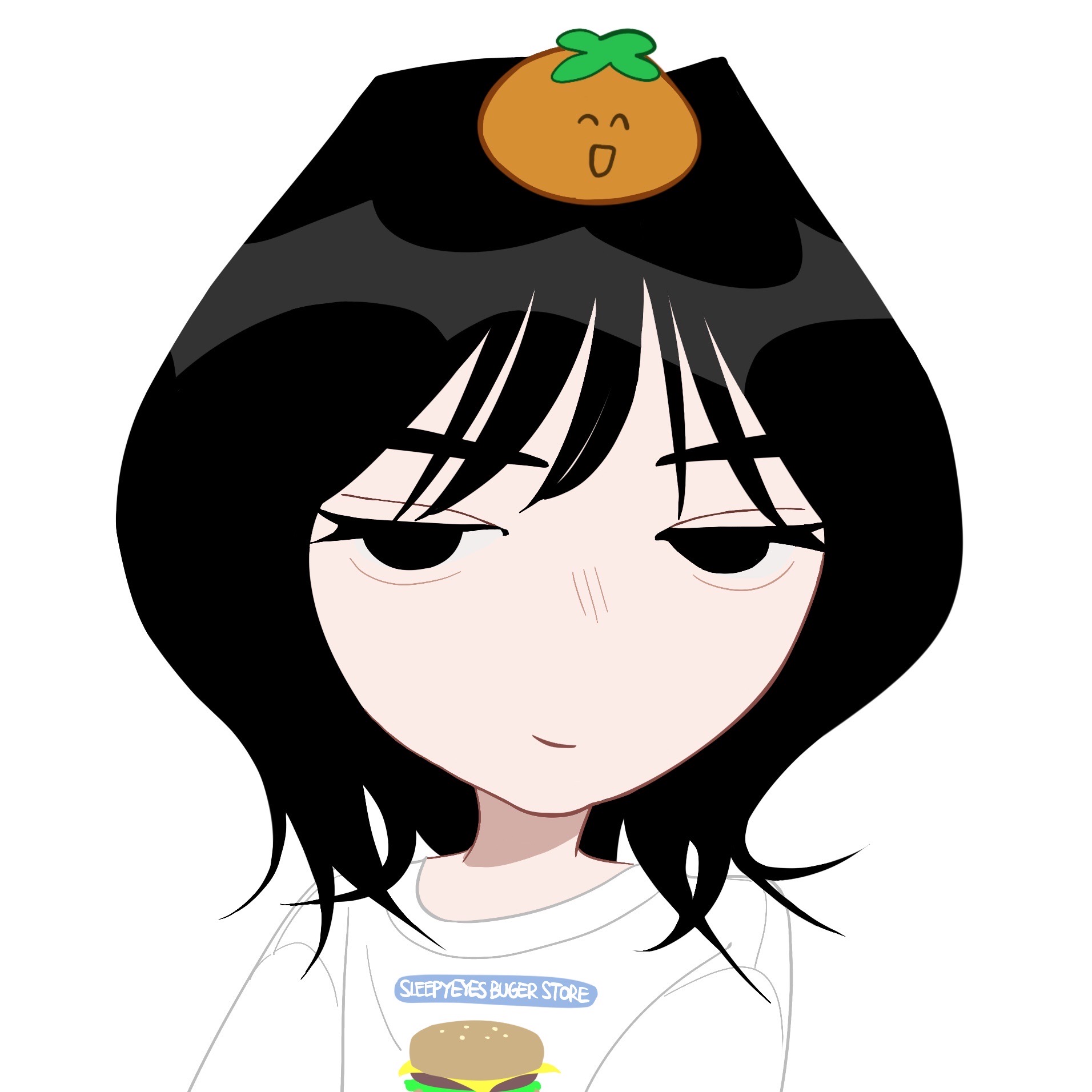 박홍시1 채널 프로필