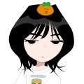 박홍시1