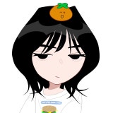 박홍시1 채널 프로필