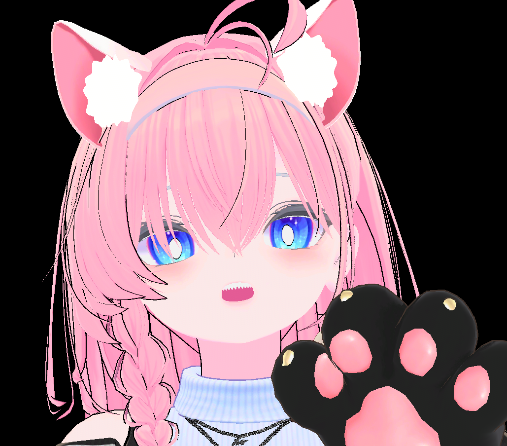 님님잉 채널 프로필