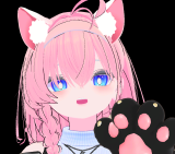 님님잉 채널 프로필