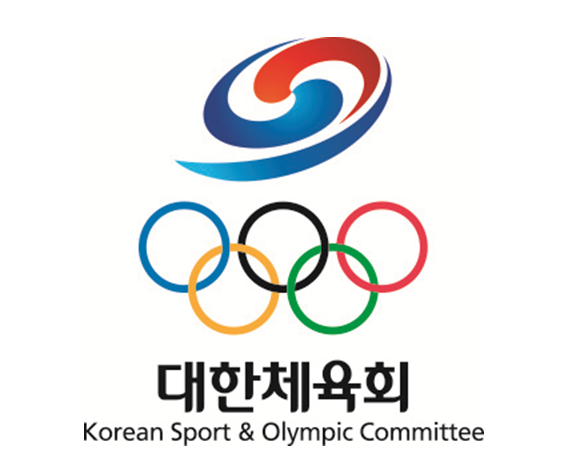 대한체육회TV2