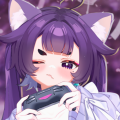 김오니