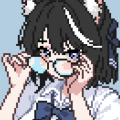 포냐