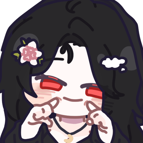 윤비나 채널 프로필