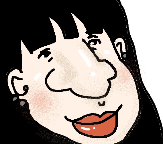 혜구 hyegoo 채널 프로필
