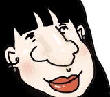 혜구 hyegoo 채널 프로필