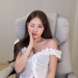 겨울공주 채널 프로필