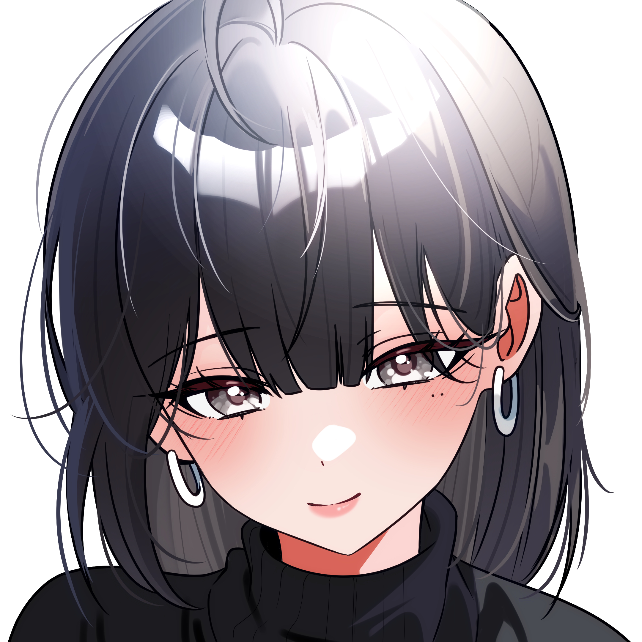 도르밍 채널 프로필