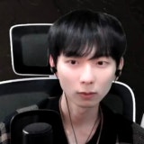 무화 Moohwa 채널 프로필