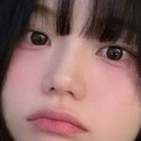 서 뉴 채널 프로필